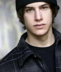 dylan patton 5df704811c387.jpg