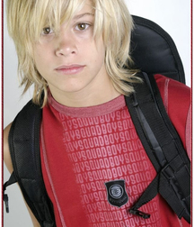 dylan patton 5df7048282b9d.jpg