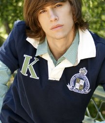 dylan patton 5df704867aeb2.jpg