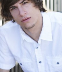dylan patton 5df70487b8d96.jpg