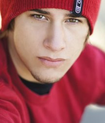 dylan patton 5df70488f0e3c.jpg
