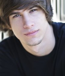 dylan patton 5df7048a341d9.jpg