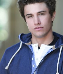 dylan patton 5df7048b6f79d.jpg