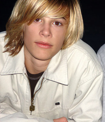 dylan patton 5df7049090c58.jpg