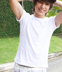 teen star surita 5df895cc10b6c.jpg