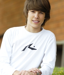 teen star surita 5df895cd0232e.jpg