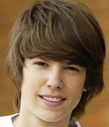 teen star surita 5df895d1168b2.jpg
