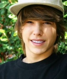 teen star surita 5df895d6052e5.jpg