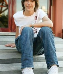 teen star surita 5df895d743f44.jpg