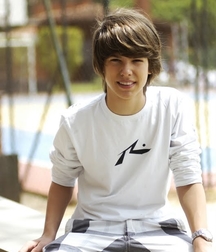 teen star surita 5df895d88bdf3.jpg