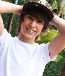 teen star surita 5df895d9ea1b0.jpg