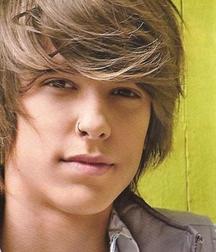 teen star surita 5df895dc9479d.jpg
