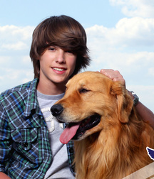 teen star surita 5df895e0a5c06.jpg