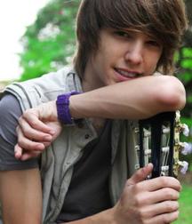 teen star surita