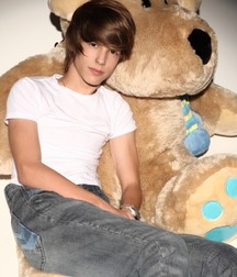 teen star surita 5df895ea77709.jpg