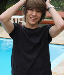 teen star surita 5df895ed9687b.jpg