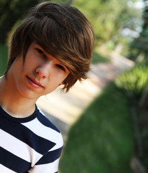 teen star surita 5df895f0ed78a.jpg