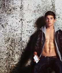 sean odonnell 5dfd8340c71a9.jpg