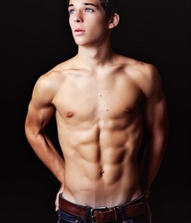 sean odonnell 5dfd8344dbb19.jpg