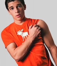 sean odonnell 5dfd8348da6db.jpg