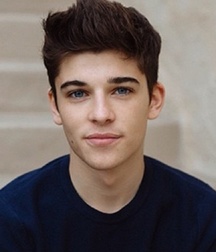 sean odonnell 5dfd834cb4ff3.jpg