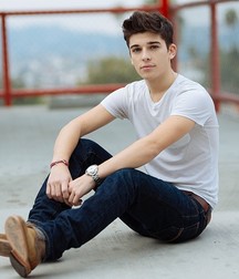 sean odonnell 5dfd834f4c646.jpg