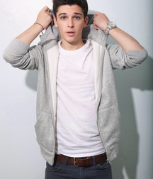 sean odonnell 5dfd83531efb2.jpg