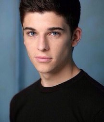 sean odonnell 5dfd8355d5561.jpg
