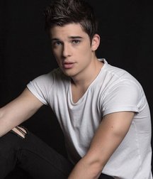 sean odonnell 5dfd835a18741.jpg