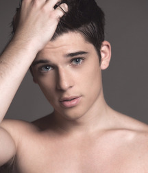 sean odonnell 5dfd835c1ad87.jpg