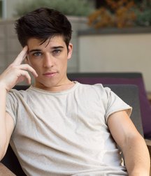 sean odonnell 5dfd835d7186e.jpg