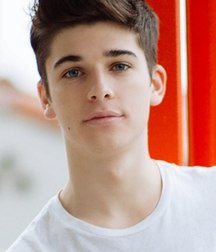 sean odonnell 5dfd83603b64b.jpg