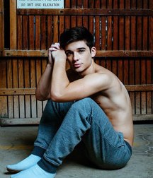 sean odonnell 5dfd83630d918.jpg