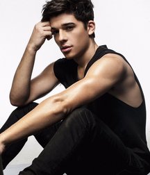 sean odonnell 5dfd83645b816.jpg