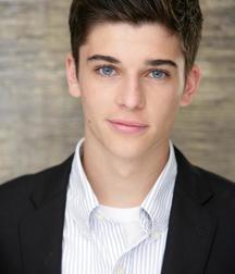 sean odonnell 5dfd83682aef6.jpg