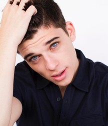 sean odonnell 5dfd836abeaed.jpg