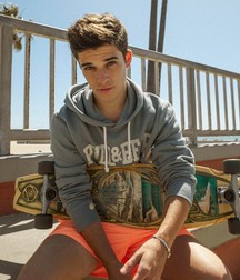 sean odonnell 5dfd836c1d571.jpg