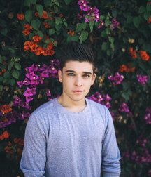 sean odonnell 5dfd836d705b6.jpg