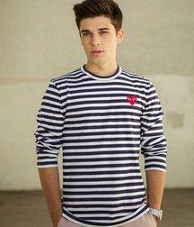 sean odonnell 5dfd836eb9b6c.jpg