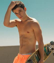 sean odonnell 5dfd837020f59.jpg