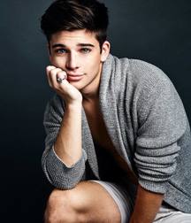 sean odonnell 5dfd8373c66fe.jpg