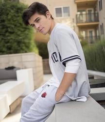 sean odonnell 5dfd83789e5a0.jpg