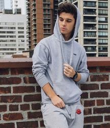 sean odonnell 5dfd837a5c547.jpg