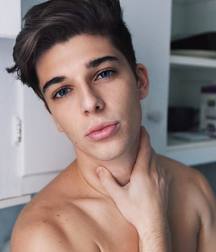 sean odonnell 5dfd837bc414d.jpg