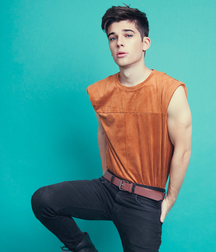 sean odonnell 5dfd837d94d34.jpg