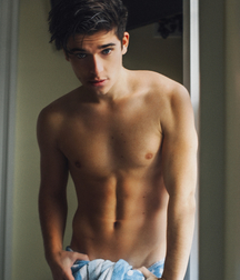 sean odonnell 5dfd837fd727f.jpg