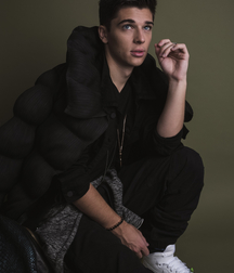 sean odonnell 5dfd8384d126c.jpg
