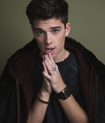 sean odonnell 5dfd83880a93b.jpg