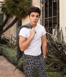 sean odonnell 5dfd838b0b272.jpg