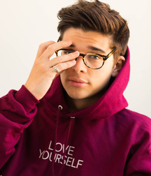 sean odonnell 5dfd838c8d9a7.jpg